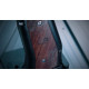 Стедикам TILTA GRAVITY G2X with paper box